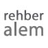 FELLUCE kömürlü kalorifer kazanı